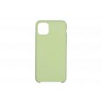 2E Liquid Silicone  для Apple iPhone 11 Pro (5.8")[2E-IPH-11PR-OCLS-LG]