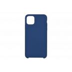 2E Liquid Silicone  для Apple iPhone 11 Pro (5.8")[2E-IPH-11PR-OCLS-NV]