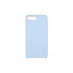 2E Liquid Silicone для iPhone 7/8 Plus (2E-IPH-7/8P-NKSLS-LP)