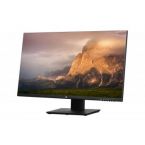2E Монитор LCD 28" L2820B