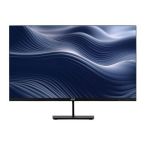 2E Монитор 31.5" L3224B 2xHDMI, DP, VA, 3840x2160, MM