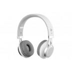 2E V1 ComboWay ExtraBass Wireless[2E-OEV1WWT]