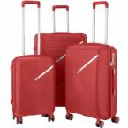 2E Sigma Red (2E-SPPS-SET3-RD)