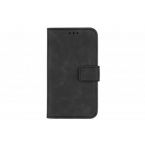2E Чехол SILK TOUCH 4.5-5"[2E-UNI-4.5-5-HDST-SBK]