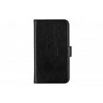 2E Чехол  ECO LEATHER 5.5-6`[2E-UNI-5.5-6-HDEL-BK]