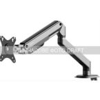 2E Крепление монитора настольное Tipkiivsi, 19-32",9кг