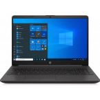 HP Ноутбук 250 G8 15.6FHD IPS AG/Intel i7-1065G7/8/256F/int/W10P