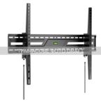 2E Крепление ТВ наклонное Yoykupno 43" - 100" 75кг