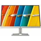 HP 22f Silver Black (2XN58AA)