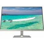 HP 27f Display (2XN62AA)