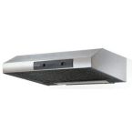 Faber Вытяжка плоская, 60см, 493м3ч, 741 Base X A60, нерж