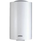 Ariston ARI 200 VERT 560 THER MO