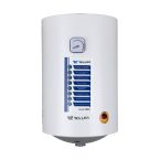 Водонагрівач Willer EV30R-FOLK