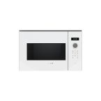 Мікрохвильовка Bosch Series 4 BFL524MW2