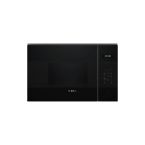 Мікрохвильова піч Bosch BFL524MB2