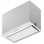 Витяжка вбудована Franke Box Flush EVO FBFE WH MATT A52 (305.0665.366)