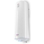 Tesy Водонагреватель электрический Bilight GCV 1504420 B11 TSR, 150 л, 2 кВт, круглый, мех. упр-ние, Болгария, C