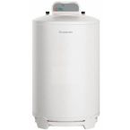 Ariston Водонагрівач непрямого нагріву Ariston BCH CD1 160 ARI-EU 160л 1 теплообмінник