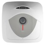 Ariston Водонагреватель ANDRIS RS 10/3 10 л, над мойкой, A, Италия