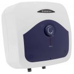 Ariston BLU EVO[3100636]
