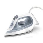 Праска з парою Braun TexStyle 3 SI 3054 GY