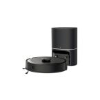 Робот-пилосос з вологим прибиранням TP-Link Tapo RV30 Max Plus