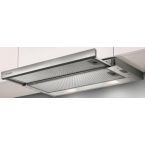 Витяжка телескопічна Faber FLEXA NG AM/X A60 (315.0635.104)