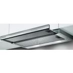 Faber Вытяжка телескопическая, 60см, 1069м3ч, Maxima Ng Ev8 Led Am A60, нерж