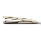 Стайлер (випрямляч) Philips BHS838/00