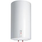 Бойлер непрямого нагріву TIKI Econ ES 150V9 (700160)