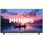 Телевізор Philips 32PFS6000/12