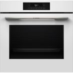 Духовка електрична Bosch HJG852YW0T