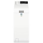 Пральна машина автоматична Electrolux EW7T3372U