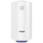 Ariston Водонагреватель BLU1 R 50 V 1.5 К PL DRY, 50 л, круглый, сухой тэн, мех. упр-ние, C, Италия