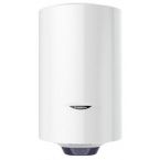 Ariston BLU1 ECO 100 V 1,8K PL DRY (3201458)