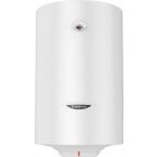 Ariston SG1[3201500]