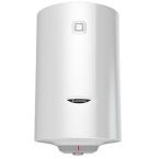 Бойлер комбінований Ariston PRO1 R 80 VTS 1,8K (3201815)