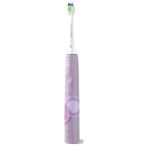 Електрична зубна щітка Philips Sonicare 4100 Series HX3689/44