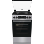 Комбінована плита Gorenje GK5C61SH