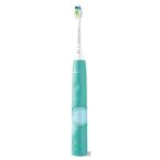 Електрична зубна щітка Philips Sonicare 4100 Series HX3689/43