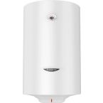 Водонагрівач Ariston SG1 50 V EU (3213000)