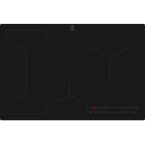 Індукційна варильна поверхня Electrolux EIV83443CT
