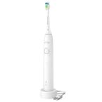 Електрична зубна щітка Philips Sonicare 5300 Series HX7108/01