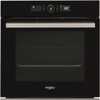 Духовка електрична Whirlpool OAKZ9 7961 SP NB