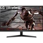 Монітор LG UltraGear 32GN50R-B