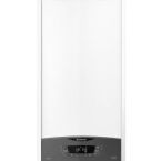 Ariston Котёл газовый CLAS ONE SYSTEM 24, конденсационный, одноконтурный, 24 кВт