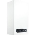 Ariston Котел газовый CARES S SYSTEM 24, конденсационный, одноконтурный, 24 кВт