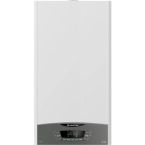 Ariston Gas boiler CLAS ONE WIFI 24 condensing dual-circuit 24kW Wi-Fi