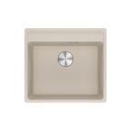Кухонна мийка Franke Maris MRG 610-52 TL 114.0668.901