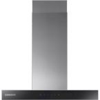 Витяжка Т-подібна Samsung NK24C5070US/UR